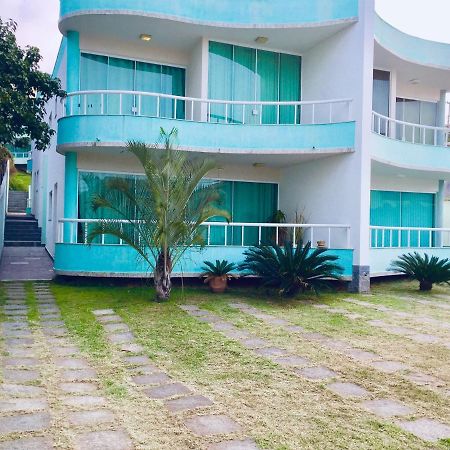 Casa -Pero,Condominio Residencial Ocean Green -3 Quartos C/Ar กาโบฟรีโอ ภายนอก รูปภาพ