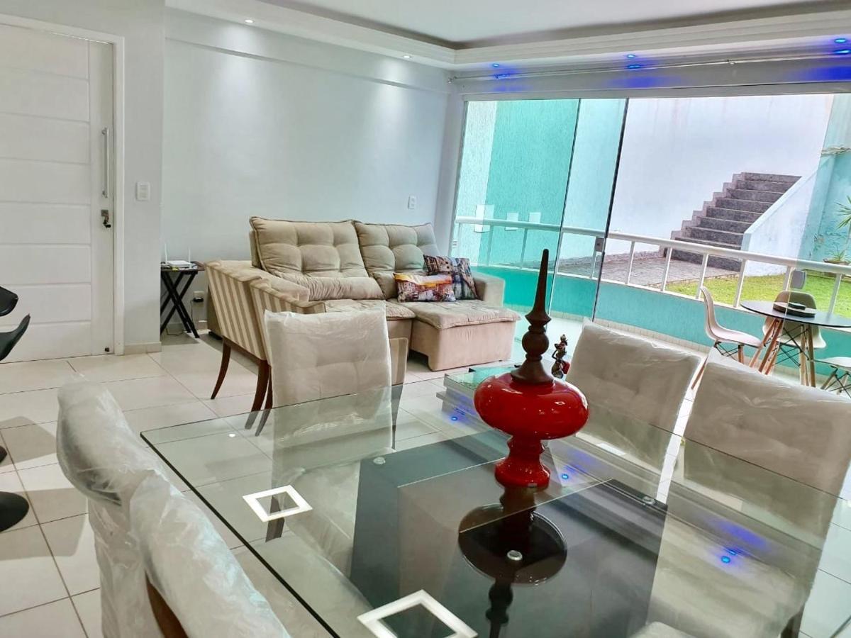 Casa -Pero,Condominio Residencial Ocean Green -3 Quartos C/Ar กาโบฟรีโอ ภายนอก รูปภาพ