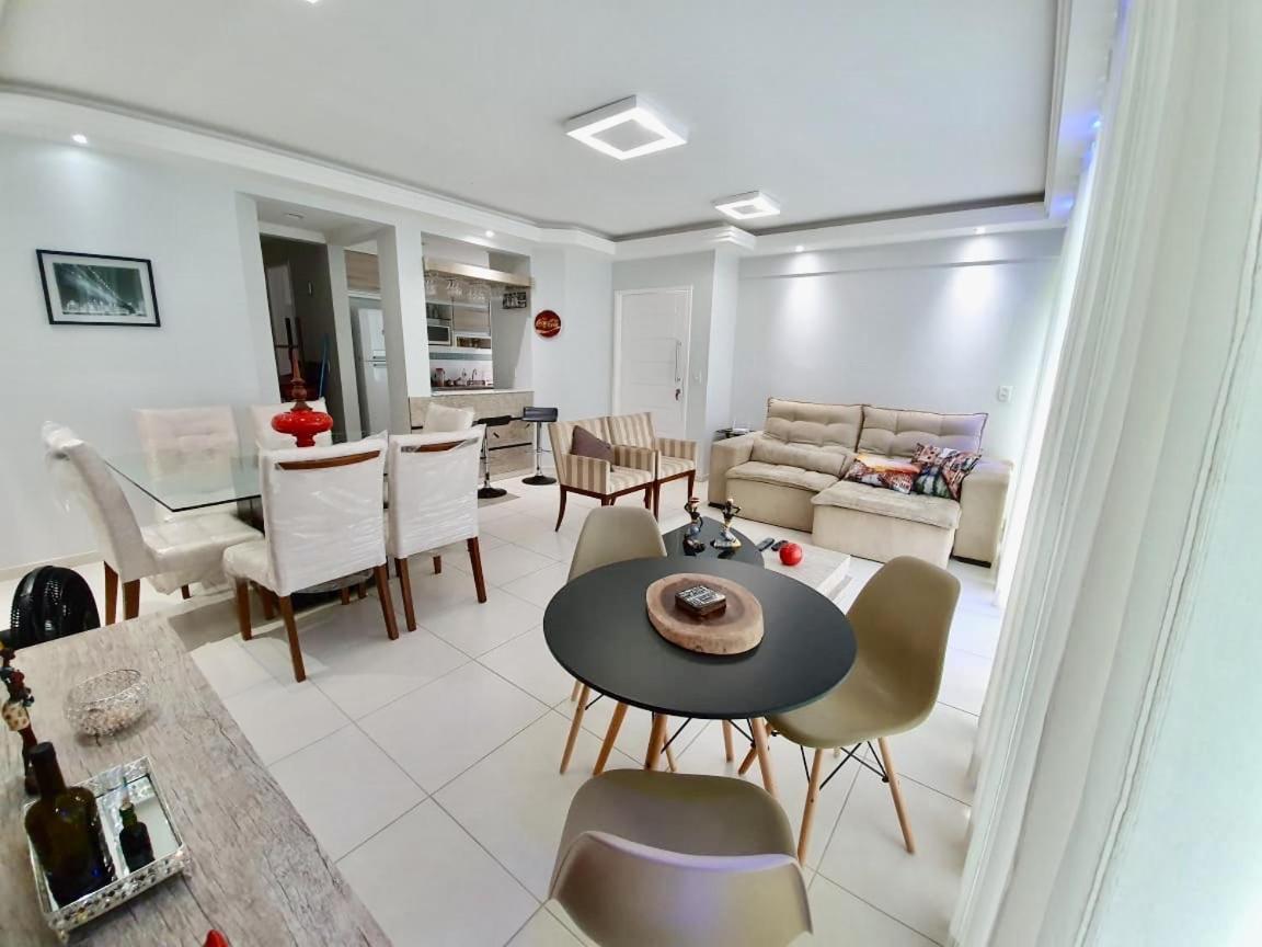 Casa -Pero,Condominio Residencial Ocean Green -3 Quartos C/Ar กาโบฟรีโอ ภายนอก รูปภาพ