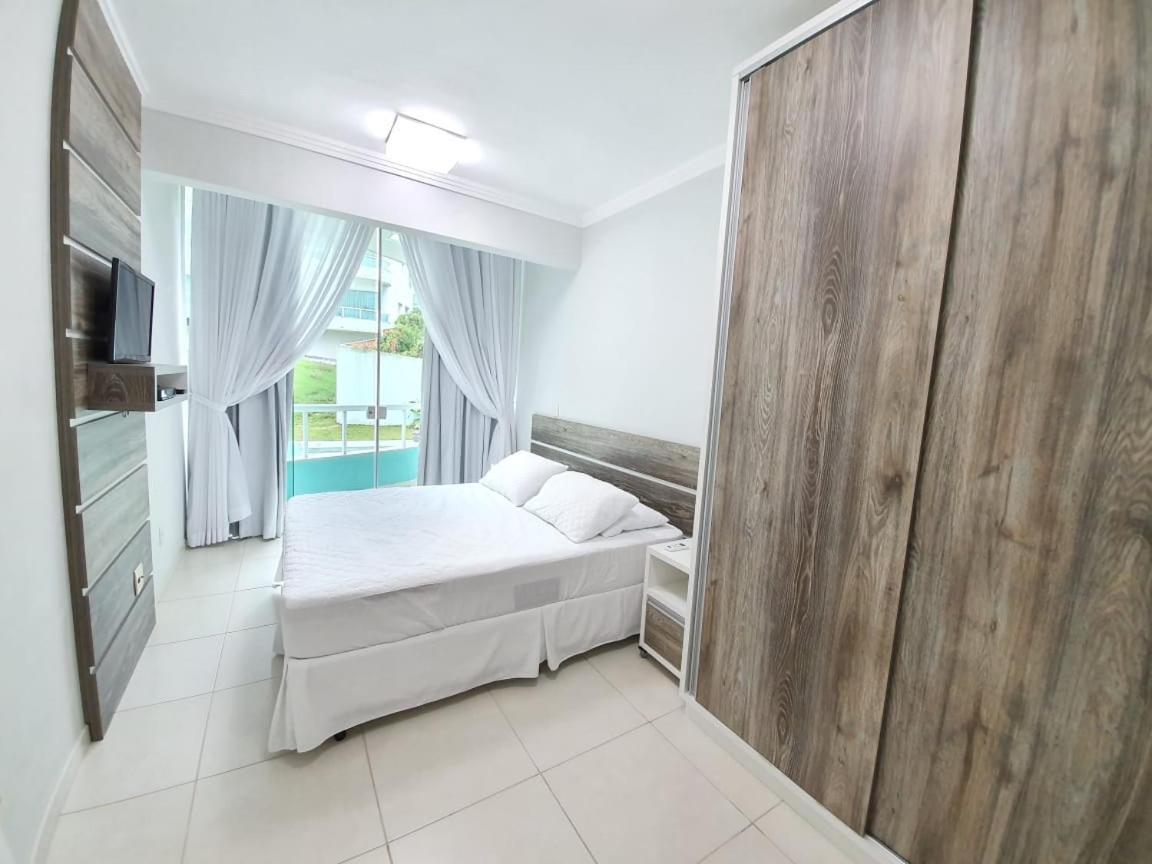 Casa -Pero,Condominio Residencial Ocean Green -3 Quartos C/Ar กาโบฟรีโอ ภายนอก รูปภาพ