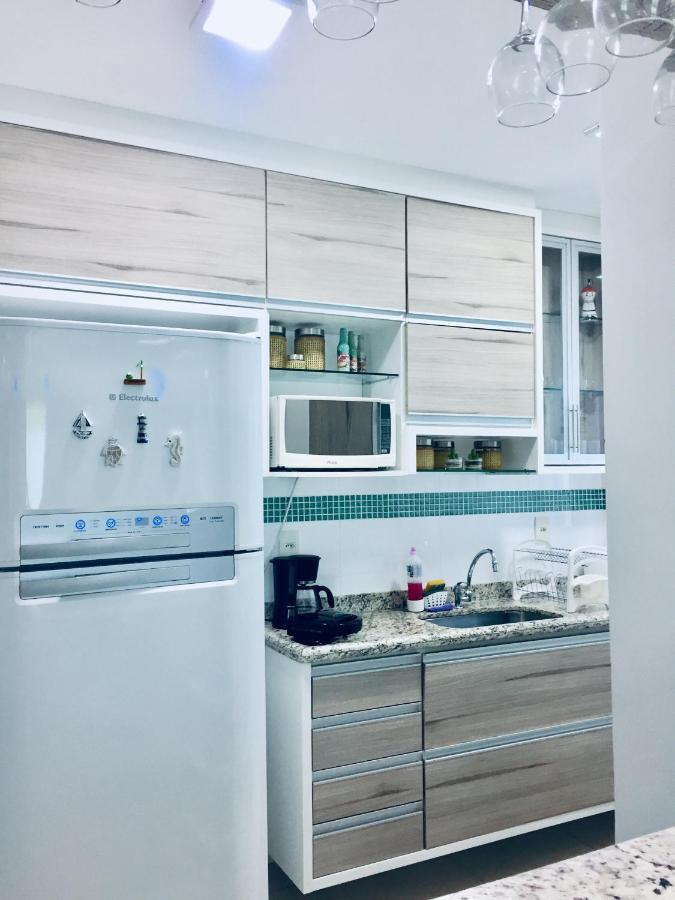 Casa -Pero,Condominio Residencial Ocean Green -3 Quartos C/Ar กาโบฟรีโอ ภายนอก รูปภาพ