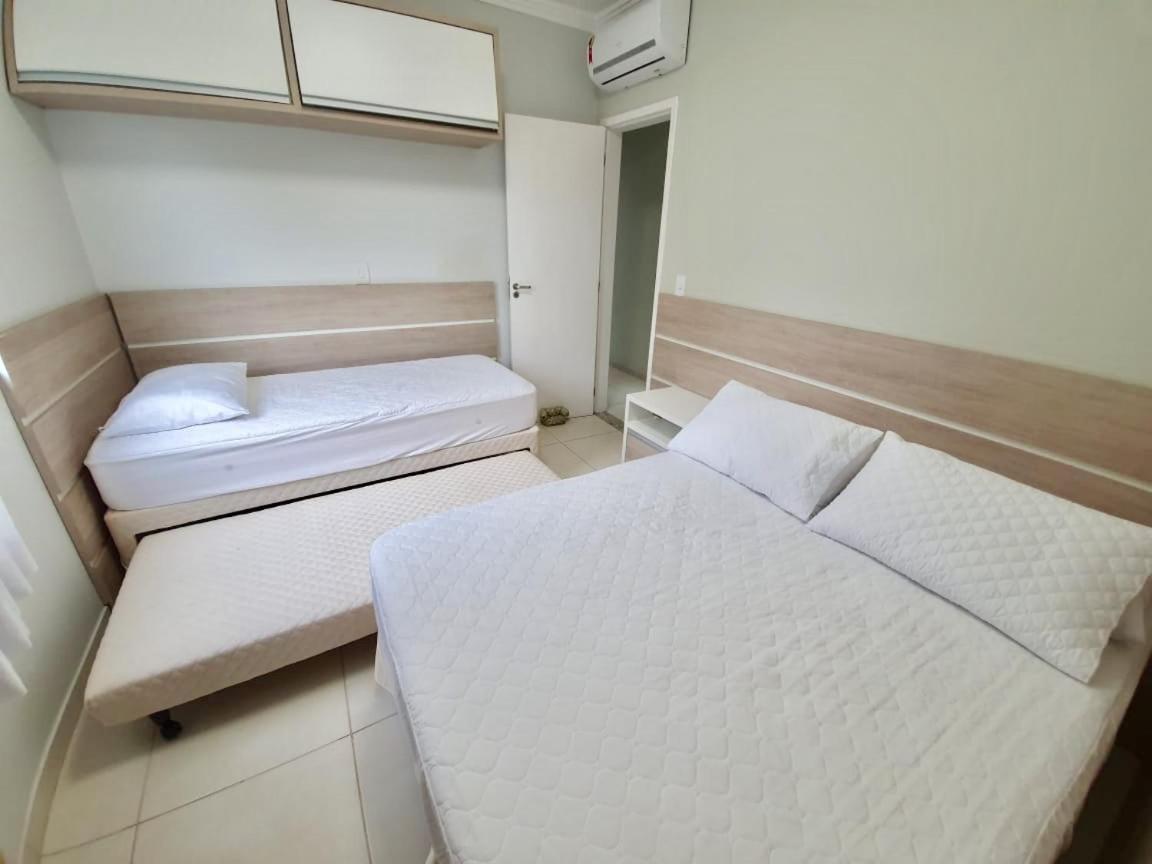 Casa -Pero,Condominio Residencial Ocean Green -3 Quartos C/Ar กาโบฟรีโอ ภายนอก รูปภาพ