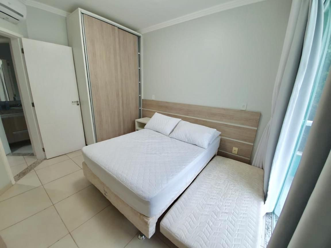 Casa -Pero,Condominio Residencial Ocean Green -3 Quartos C/Ar กาโบฟรีโอ ภายนอก รูปภาพ